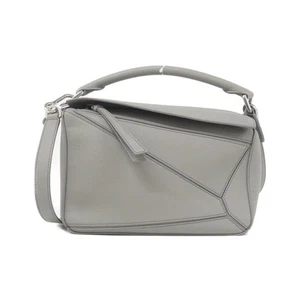 Auténtico rompecabezas LOEWE pequeño 322 30 S21 bolsa #230-000-136-3691 - Imagen 1 de 10