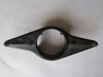 Carrocería de distribuidor Ford modelo A - USADA Foto 1 de 4