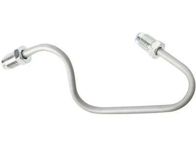 For 2006-2009 Volkswagen Rabbit Brake Line Rear Left 44245HHQY 2007 2008 - Image 1 of 2