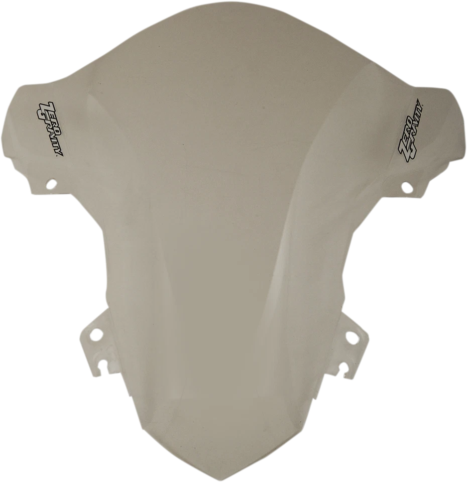 Zero Gravity 24-811-01 Corsa Windscreen 15-19  BMW  S1000RR Foto 1 de 1
