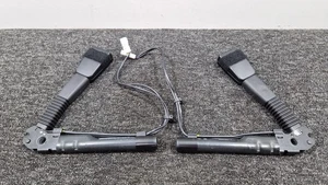 BMW 1 2 3 4 SERIES F20 F22 F30 F32 F36 FRONT SEAT BELT TENSIONER PAIR 7259388 - Picture 1 of 6