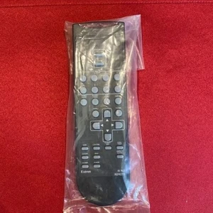 Extron IR 903 Fernbedienung zur Verwendung mit IN1508 - Brandneu - Bild 1 von 7