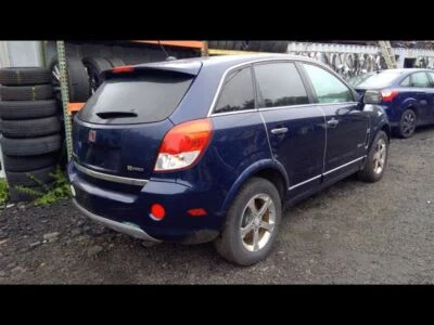 VUE 2008 后视镜 91543 — 第 1/4 张图片