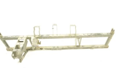 Polaris Ranger 570 Crew 18 Cab Support 1022409-329 48284 - Image 1 of 4