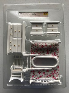 mayberry street dollhouse furniture