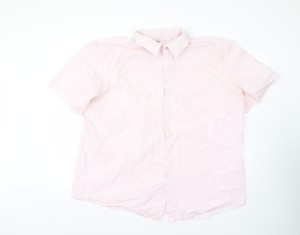 Taylor \u0026 Wright Short Sleeve Formal 