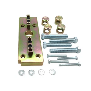 Removal Tool fits Ford Falcon BA BF FG DOHC 6-Cyl Barra Valve Spring Compressor - Picture 1 of 2