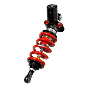 Amortiguador Trasero BITUBO para Indio Ftr S 1200 - Imagen 1 de 3