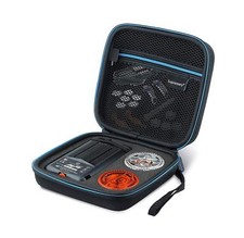 Supremery Custodia Per Storz & Bickel Mighty Vaporizzatore Case