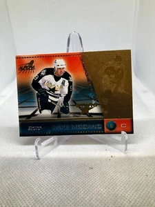 1998-99 Pacific Aurora Championship Fever Pick Your Card #1 - 50 Free Shipping - Picture 1 of 89