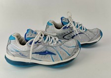 avia motion trainers