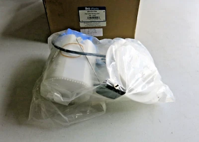 Conjunto de bomba de combustible 2044700794 para Mercedes Benz C300, C350 2008-2012 Foto 1 de 2