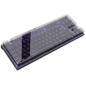 Decksaver GE Realforce GX1 Tastaturabdeckung - Bild 1 von 4