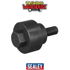 Sealey HCPS20 Hole Cutter Punch Screw 20mm - Picture 1 of 5