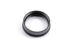 Baader Adapter M44x1 innen / T2 innen für ZEISS Zubehör an T2, BA1508041 - Bild 1 von 1