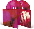 My Bloody Valentine Loveless Doppel-CD NEU
