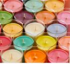 Partylite - Tealights Mixed Box Of 15