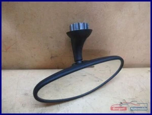 Espejo retrovisor interior espejo retrovisor nº3 015462 SMART CITY CUPÉ (450) 0.6 - Imagen 1 de 3