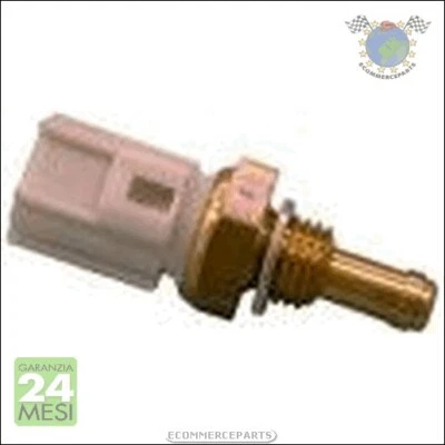 Sensore Temperatura Meat Per Ford Transit Mondeo Galaxy Fiesta Escort Cougar S-M - Immagine 1 di 3