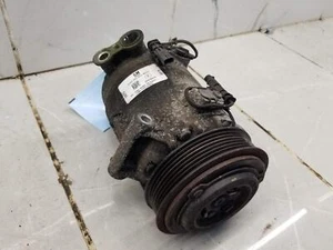 2013 BUICK REGAL 2.0L AIR CONDITIONING COMPRESSOR #009640 - Picture 1 of 6