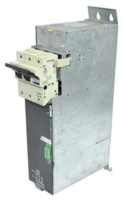 Bosch NAA 35/3-D 1070083378-101 NAA353D - Image 1 of 3