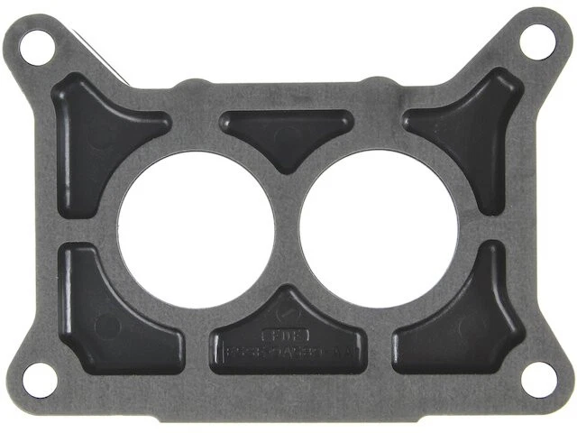 Junta base carburador Mahle para Ford Bronco 1980-1984 73569CCSN 1981 1982 1983 Foto 1 de 2
