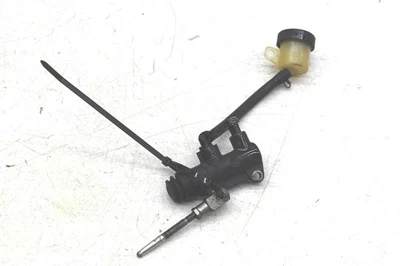 05-07 CILINDRO MAESTRO FRENO TRASERO DUCATI MONSTER S2R 800 Foto 1 de 4