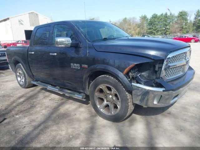 (LOCAL PICKUP ONLY) AC Condenser Classic Style 5 Lug Wheel Coah Fits 13-20 DODGE Foto 1 de 4