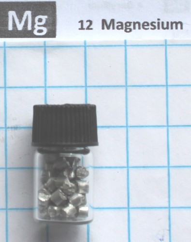 Afbeelding 1 van 1
