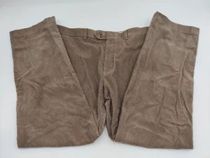 Polo Ralph Lauren braune Cordhose Herren Größe 36x29 - Bild 1 von 10