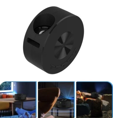 TRNDlabs Mini Projector Set - Image 1 of 4