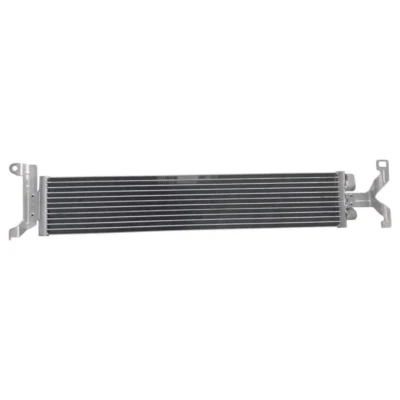 Automatic Transmission Oil Cooler-SEL, Sport Utility TYC 19140 - Image 1 of 4