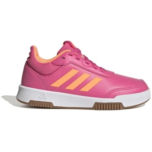 ADIDAS TENSAUR Sport 2.0 K Sportschuh Junior Kinder UVP 39 € - Bild 1 von 1