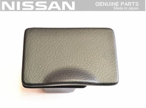 NISSAN GENUINE OEM FAIRLADY Z32 300ZX Center Console Ashtray JDM - Picture 1 of 3