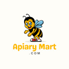 ApiaryMart.com - Domaine du marché apicole marque premium à vendre sur eBay !
