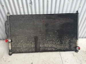 1999-2000 Acura Integra AC Condensor - Foto 1 di 3
