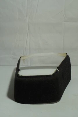 Honda CR-V 1999-2001 5 VELOCIDADES MANUAL PALANCA DE CAMBIOS CONSOLA MALETERO ADORNO Foto 1 de 4