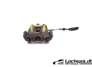 8K0615124C Bremssattel vorne Rechts Audi A4 B8 8K A5 8T 314x25 - Bild 1 von 4