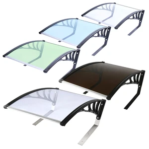 Zelsius Überdachung für Rasenroboter | 77 x 103 x 45,5 cm | Mähroboter Garage - Bild 1 von 13