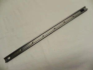 Snap-on KR537,KR289,KR274,Small Drawer Friction Drawer Slide 8-1257 (Damaged) - Picture 1 of 10