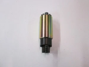 Zapfsäule Neu Von BMW R1200s - Hp2 Sport (11/2004 - 07/2010) K29 - Bild 1 von 4
