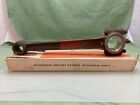 New Genuine Wisconsin  Da48as1 Connecting Rod S-.010