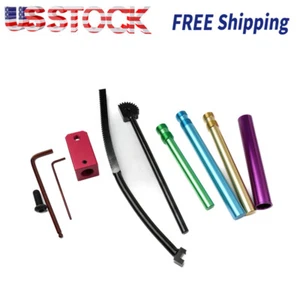 Dirt Bike Tire Changing Tool Kit for Motocross,Enduro,Dirt Bikes 16"to21" Wheels - Picture 1 of 7