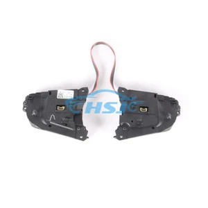 Steering Wheel Cover Multi-function Button Fit For VW Arteon Golf 5G0959442AD - Picture 1 of 15
