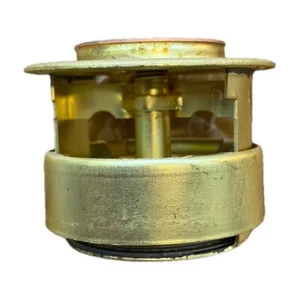 Landrover Series 1 1.6L Genuine Bellows 72c Thermostat 572304 - Picture 1 of 4