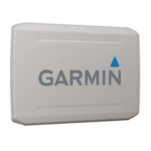 Garmin Protective Hard Face Sun Cover echoMAP PLUS & UHD 92 93sv 94sv 95sv 97sv - Picture 1 of 4