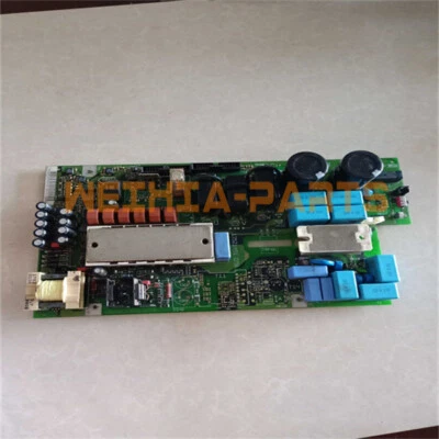 1PC Danfoss inverter 175Z1451 DT8 Used - Image 1 of 4