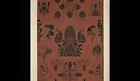 Owen Jones photo A4 greek no 6 ornaments from greek and etruscan vases