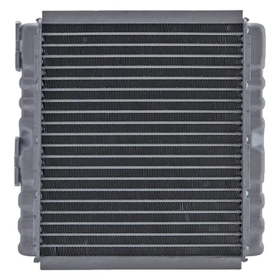 For Nissan Frontier 2002-2004/Pathfinder 1996-2004/Xterra 2001-2004 Heater Core - Image 1 of 4