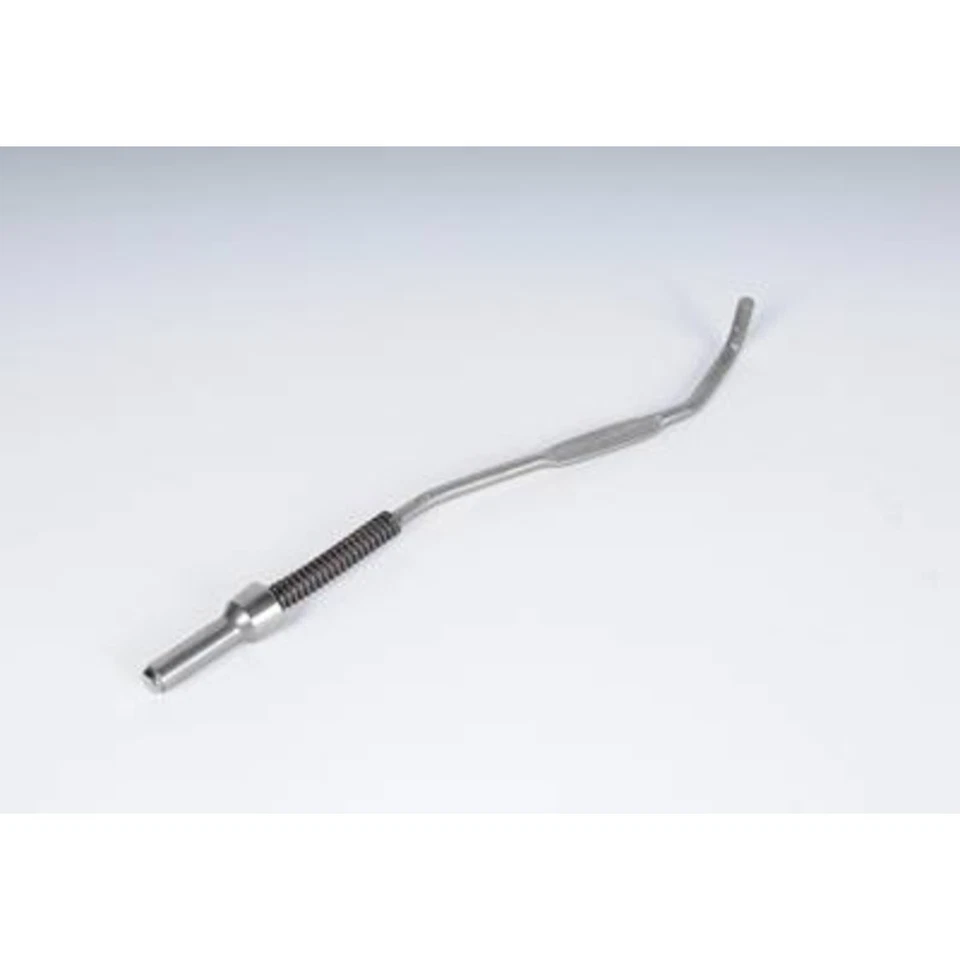 24235438 AC Delco Automatic Transmission Parking Pawl Actuating Rod for Chevy - Image 1 of 3